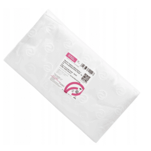 ECO-HYGIENE kiudkangast rätikud 70x40