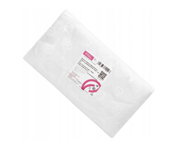 ECO-HYGIENE kiudkangast rätikud 70x40
