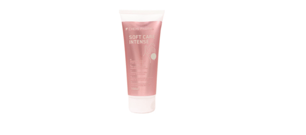 CHEMI-PHARM Soft Care Intense kätekreem 100ml