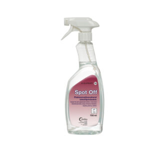 ESTKO Spot Off 750ml