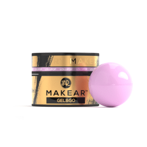 MAKEAR Gel&Go GG03 Lollipop