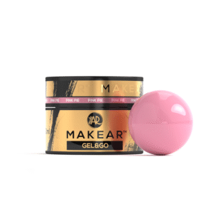 MAKEAR Gel&Go GG04 Muffin