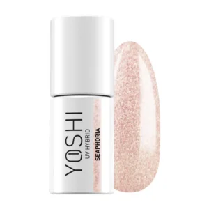 YOSHI UV LED Hybrid Seaphoria - 173, 6ml
