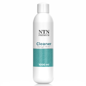 NTN Premium Cleaner 1000ml