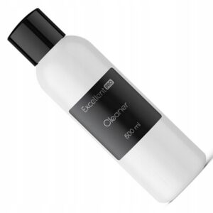 Excellent PRO Cleaner 500ml