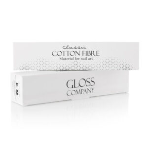 GLOSS Salfad Classic, 500tk