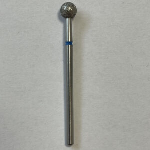 HEAD Puuriotsik "Pall" Sinine HBD-001BL.050