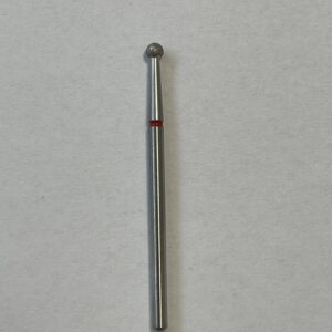 HEAD Puuriotsik "Pall" Punane HBD-001RD.027