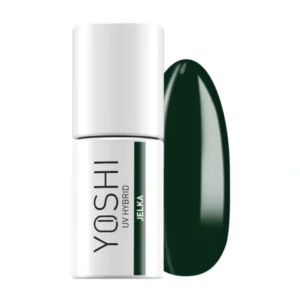 YOSHI UV LED Gel Polish Jelka  - 156, 6nl