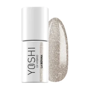 YOSHI UV LED Gel Polish La Befana - 152, 6ml