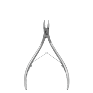 HEAD professionaalsed küünenahatangid NX-2-9