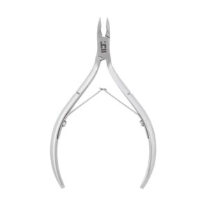 HEAD professionaalsed küünenaha tangid X-line 3, NX-3-7