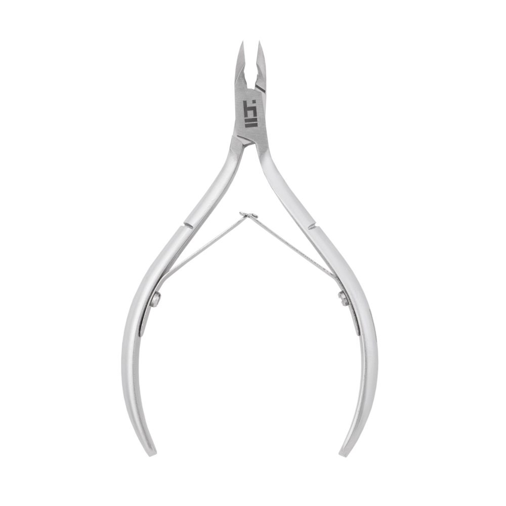 HEAD professionaalsed küünenaha tangid X-line 3, NX-3-7