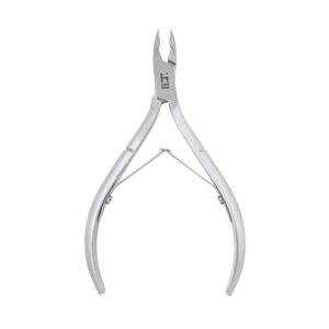 HEAD professionaalsed küünenaha tangid NX-4-9 7mm