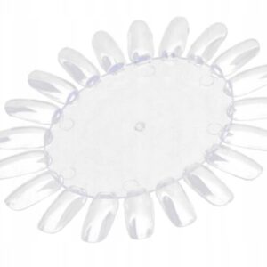 Näidistipid kettal 160tk