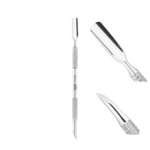 HEAD professionaalne küünenaha lükkaja, PX-07