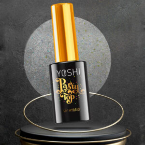 YOSHI Top UV LED Party Top Hybrid 10ml