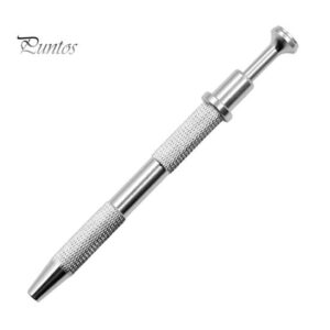 Svammi komplekt koos haaratsiga (50tk+haarats)