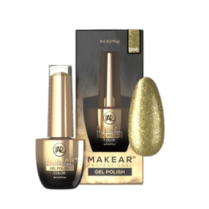 Makear UV Gel Polish 806 8ml