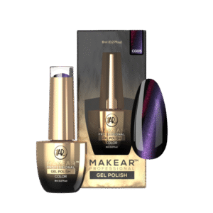 MAKEAR UV Gel Polish GC05 8ml