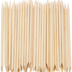 Apelsinipuu pulgad 11,5cm 100tk