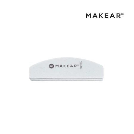 MAKEAR minipoleer 180/240