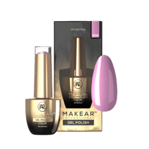 MAKEAR Gel Polish 566 8ml