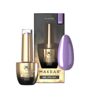 MAKEAR Gel Polish 577 8ml