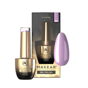 MAKEAR Gel Polish 584 8ml