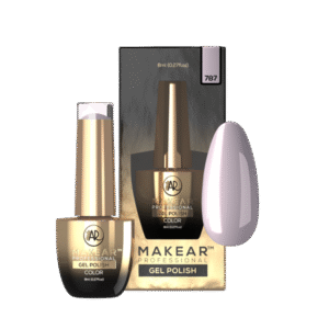 MAKEAR Gel Polish 787 8ml