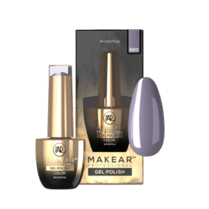 MAKEAR Gel Polish 820 8ml