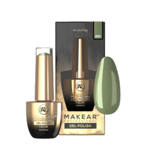 MAKEAR Gel Polish 851 8ml