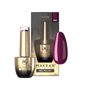 Makear UV Gel Polish 865 8ml