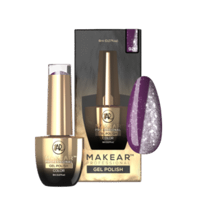 Makear Purple Dragon 921 8ml