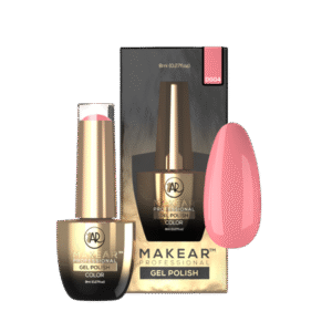 MAKEAR Gel Polish Glow in Dark DG04 Gel Polish 8ml