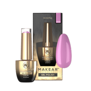MAKEAR Gel Polish Glow in Dark DG06 Gel Polish 8ml