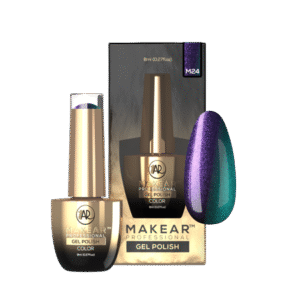 Makear UV Gel Polish M24 8ml