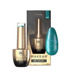 Makear UV Gel Polish S11  8ml