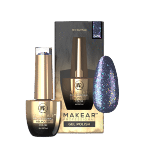 Makear UV Gel Polish S20 8ml