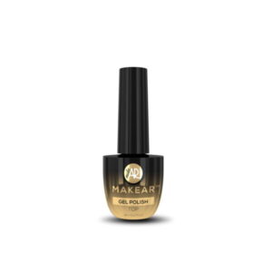 MAKEAR Top Velvet Matte 8ml