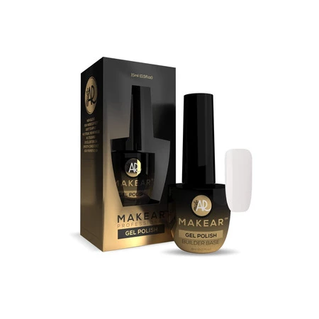 MAKEAR BB Princess 8ml