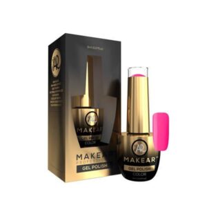 MAKEAR RB Pop Pink Base 8ml