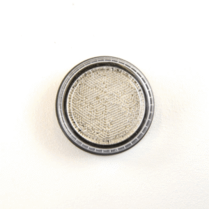 Erinevat värvi kuulikesed küüntele