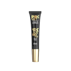 Makear PA21 ProArt Gold 10ml
