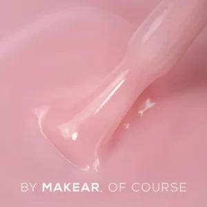 Makear CRB Peach 8ml