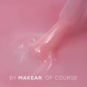 Makear CRB Coral 8ml