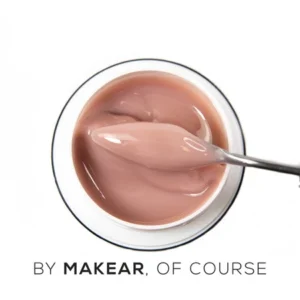 MAKEAR Gel&Go - Caramel GG01