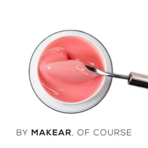 Makear Gel&Go GG05 Pink Pie