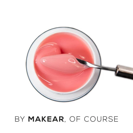 Makear Gel&Go GG05 Pink Pie
