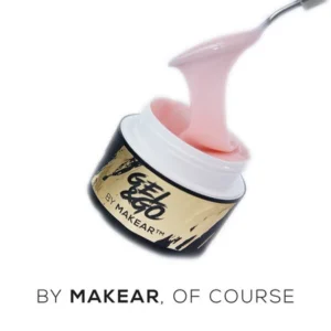 Makear Gel&Go GG08 Self Love